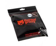 Thermal Grizzly Hydronaut 26g TG-H-100-R - 400879 - zdjęcie 3